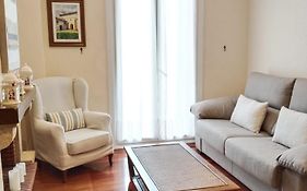 Apartamento céntrico en Ezcaray